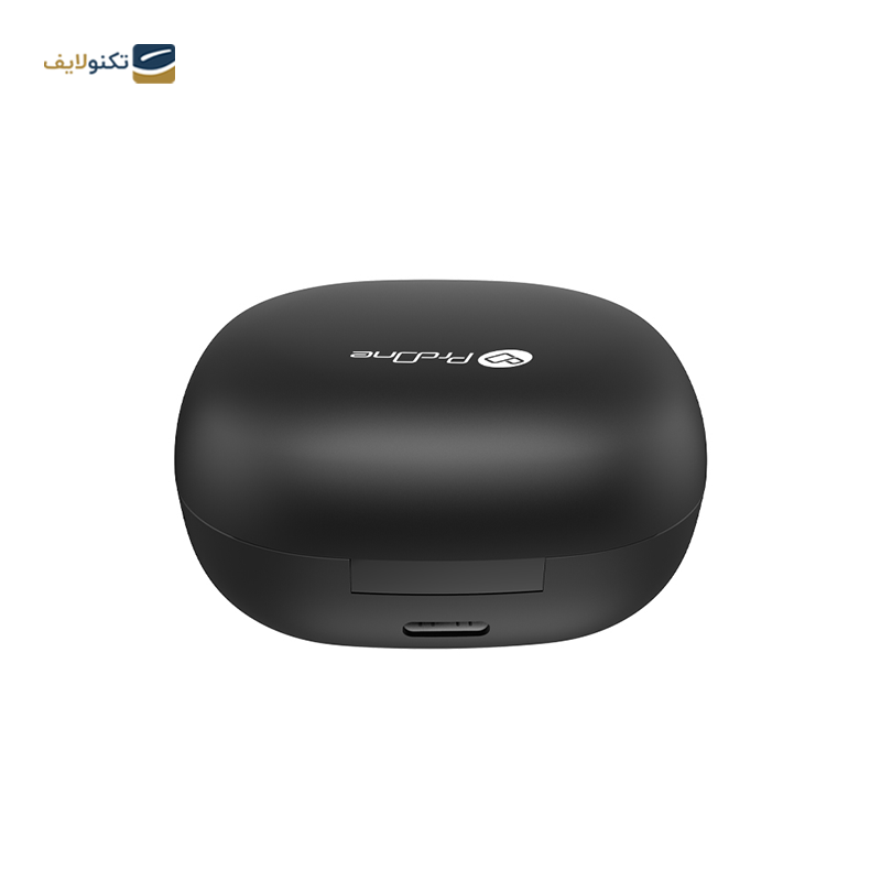 gallery-هندزفری بلوتوثی پرووان مدل PHB3209 copy.png gallery-هندزفری بلوتوثی پرووان مدل PHB3209 copy.png