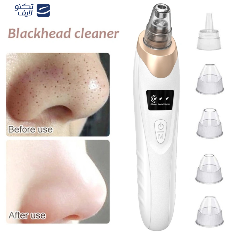 gallery-میکرودرم خانگی مدل HY9 copy.png