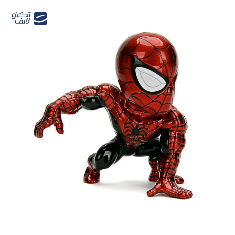 gallery-اکشن فیگور فیلم Lord of The Rings وتا ورکشاپ مدل Gandalf on Gwaihir copy.png