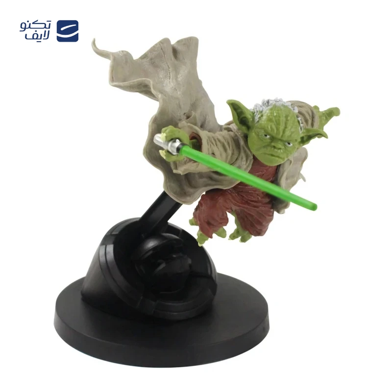 gallery-اکشن فیگور جادا مدل هری پاتر ارتفاع 15 سانتی متر copy.png gallery-اکشن فیگور جادا مدل هری پاتر ارتفاع 15 سانتی متر copy.png