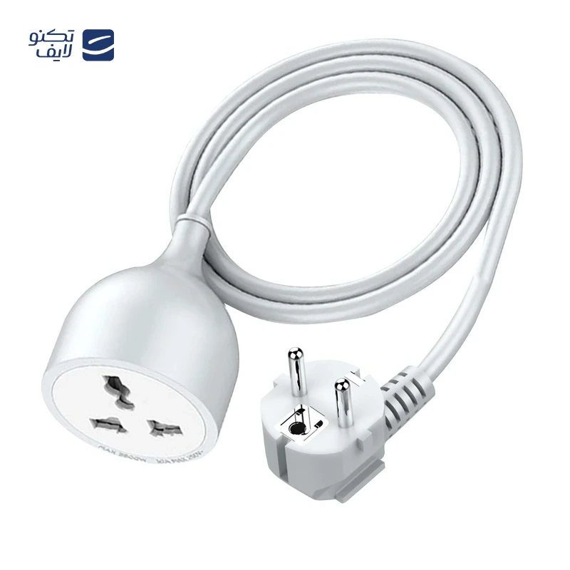 gallery-چندراهی برق هوشمند الدینیو مدل SCW3451 copy.png