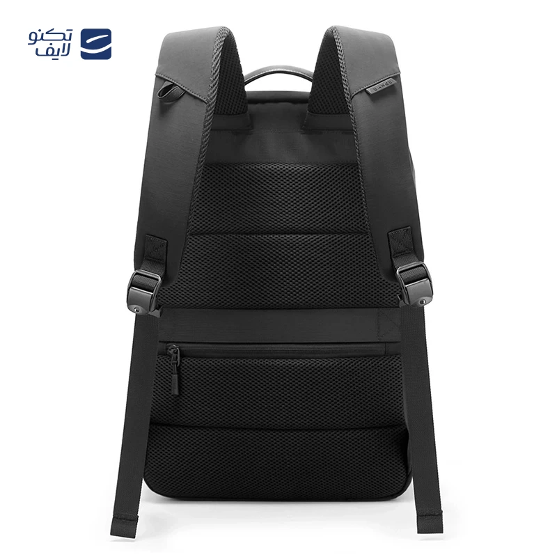 gallery-کوله پشتی لپ تاپ 13 تا 15 اینچ بنج مدل BN22188 copy.png