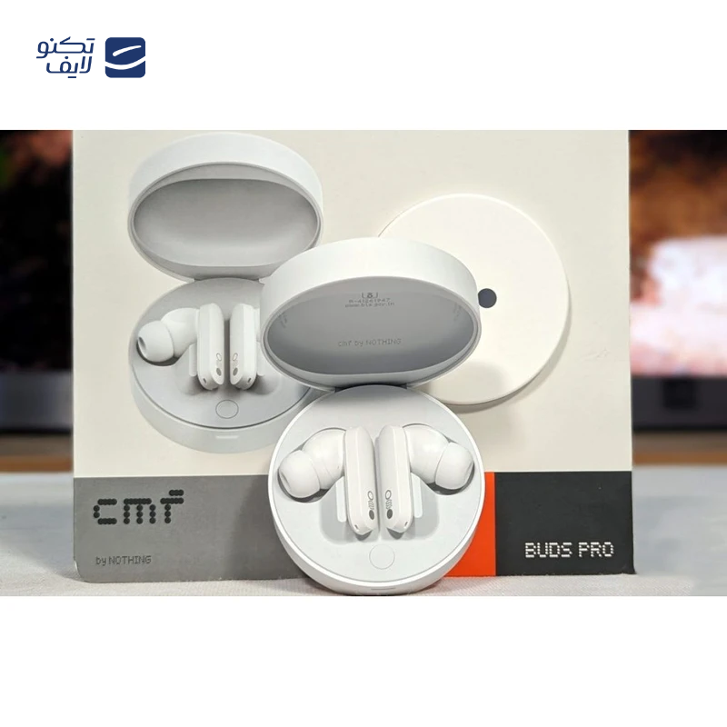 gallery-هندزفری بلوتوثی ناتینگ مدل Cmf buds pro 2 copy.png gallery-هندزفری بلوتوثی ناتینگ مدل Cmf buds pro 2 copy.png