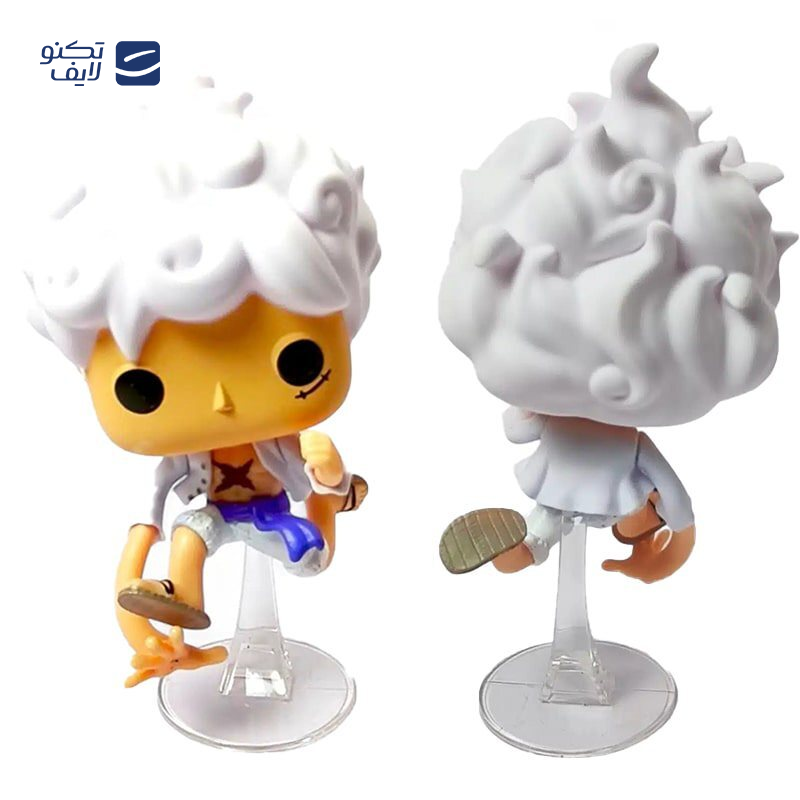 gallery-اکشن فیگور انیمه کوتوبوکیا مدل یوجی ایتادوری Yuji Itadori copy.png gallery-اکشن فیگور انیمه کوتوبوکیا مدل یوجی ایتادوری Yuji Itadori copy.png