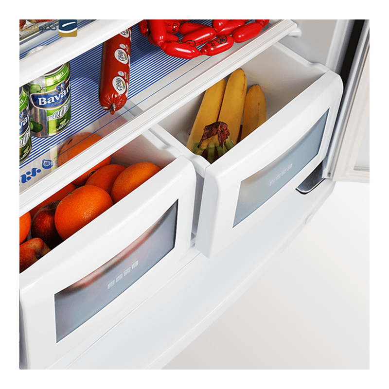 gallery-یخچال فریزر برفاب 16 فوت مدل 60-40 copy.png gallery-یخچال فریزر برفاب 16 فوت مدل 60-40 copy.png