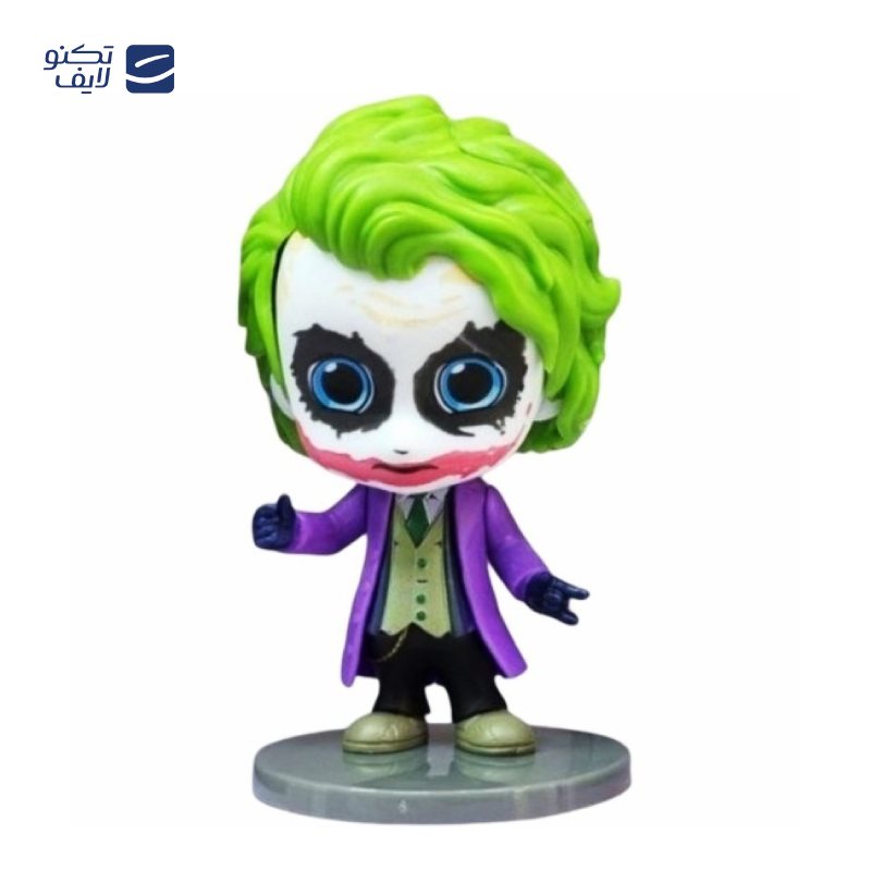 gallery-اکشن فیگور مدل Iron Man Avengers کد 1996 copy.png gallery-اکشن فیگور مدل Iron Man Avengers کد 1996 copy.png