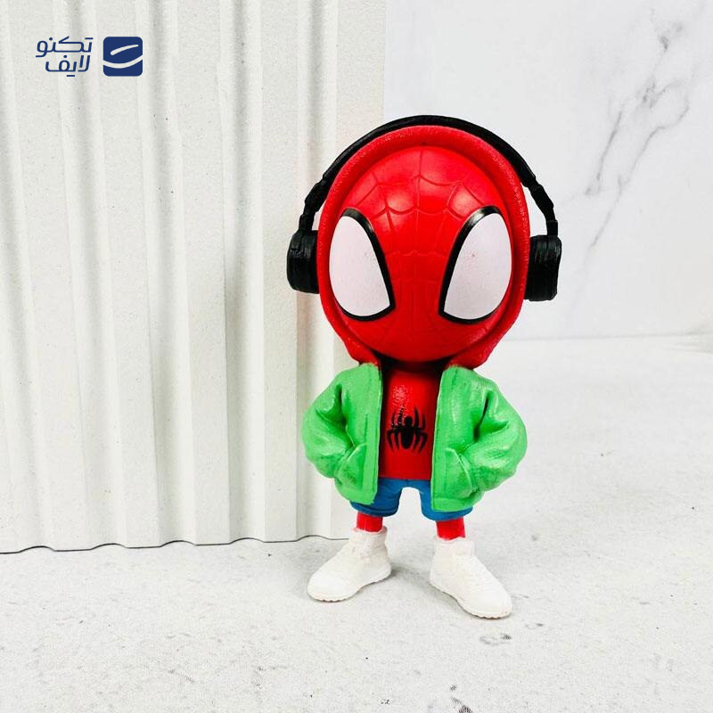 gallery-اکشن فیگور مدل اونجرز اسکلتی کد 61382 بسته 6 عددی copy.png gallery-اکشن فیگور مدل اونجرز اسکلتی کد 61382 بسته 6 عددی copy.png