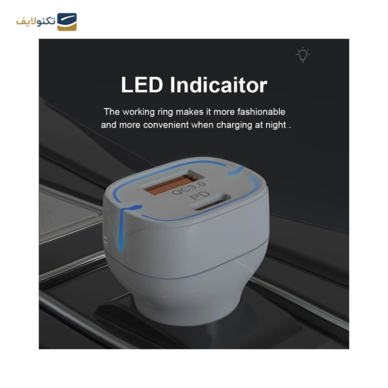 gallery-شارژر فندکی پرووان مدل PCG21 توان 38 وات copy.png gallery-شارژر فندکی پرووان مدل PCG21 توان 38 وات copy.png