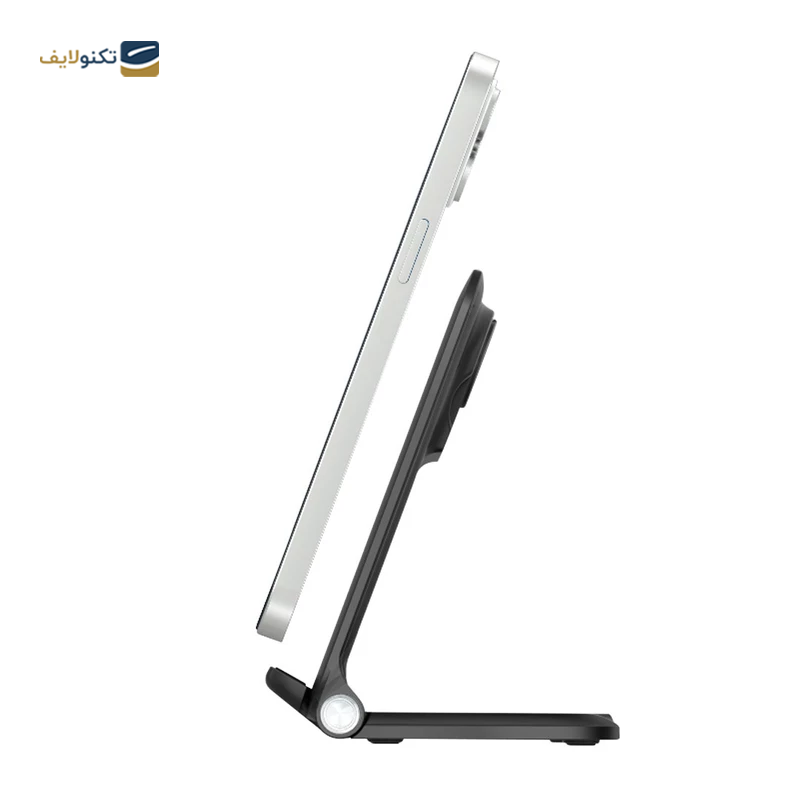 gallery-پایه نگهدارنده و شارژر بی سیم رومیزی موبایل تسکو مدل THL ۱۲۹۰w copy.png gallery-پایه نگهدارنده و شارژر بی سیم رومیزی موبایل تسکو مدل THL ۱۲۹۰w copy.png