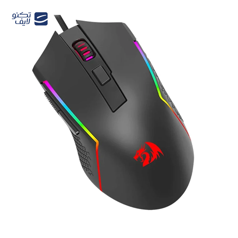 gallery-ماوس ردراگون مدل M616 Trident Lite copy.png gallery-ماوس ردراگون مدل M616 Trident Lite copy.png