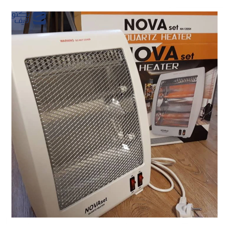 gallery-بخاری برقی رومئو مدل Rm-9090 copy.png