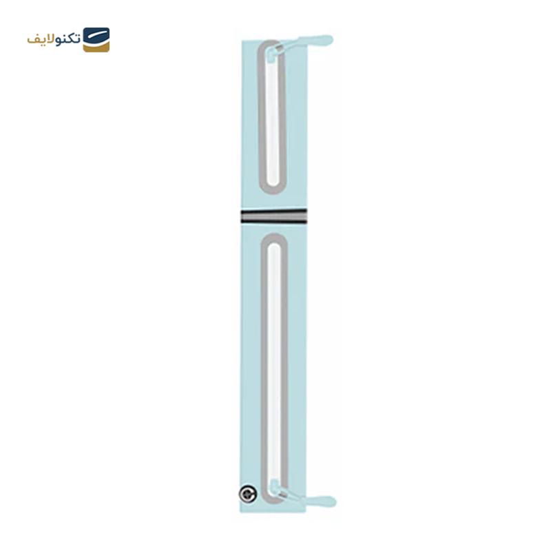 gallery-کیف ضد آب گوشی پرووان مدل PGB400  copy.png gallery-کیف ضد آب گوشی پرووان مدل PGB400  copy.png