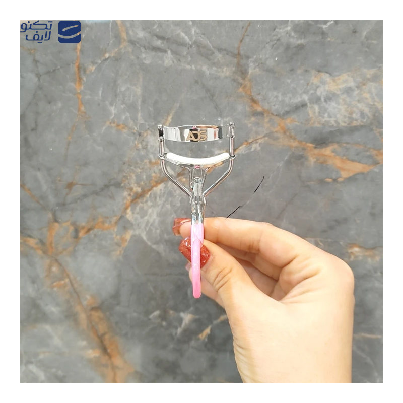 gallery-فرمژه ای دی اس مدل SNOW copy.png gallery-فرمژه ای دی اس مدل SNOW copy.png