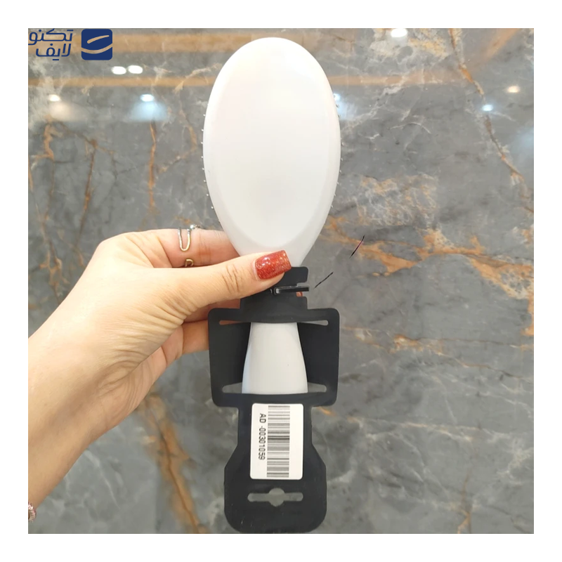 gallery-برس مو ای دی اس مدل مستطیل ریوا copy.png