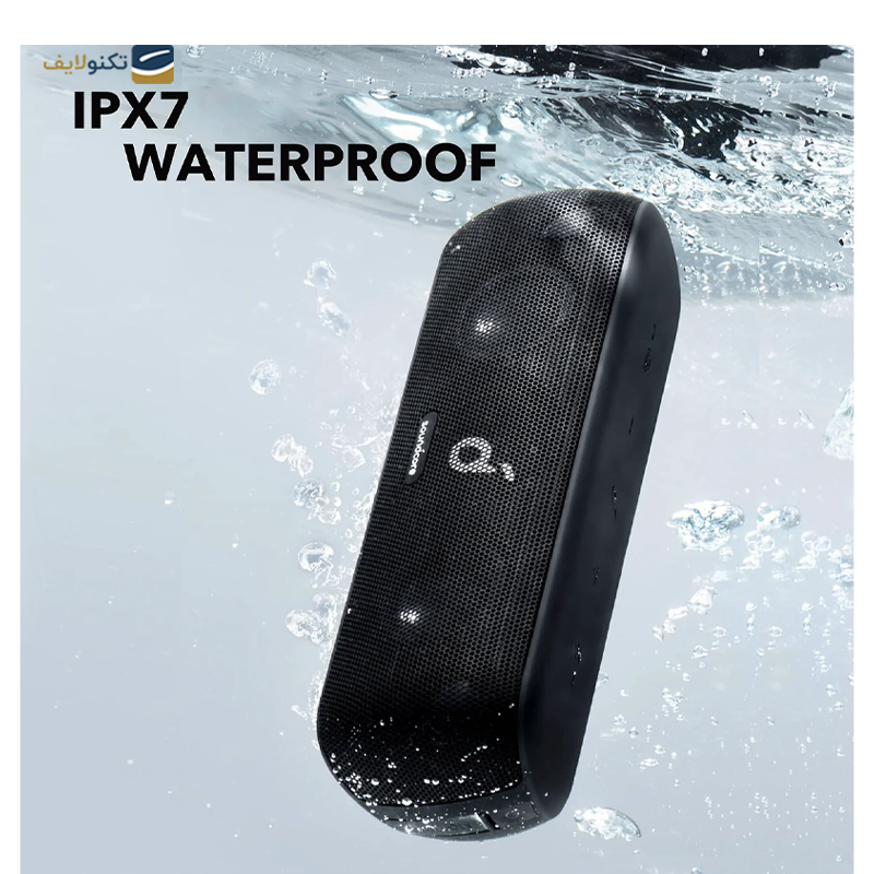 gallery-اسپیکر بلوتوثی قابل حمل انکر مدل SoundCore Rave Neo 2 copy.png gallery-اسپیکر بلوتوثی قابل حمل انکر مدل SoundCore Rave Neo 2 copy.png