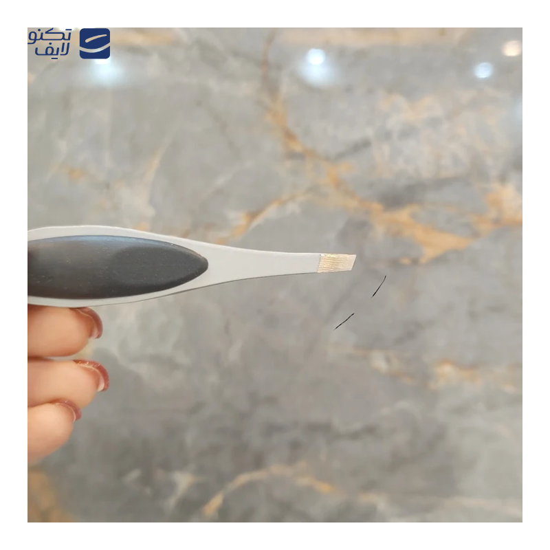 gallery-موچین ابرو مدل PRO-gallery-2-TLP-313104_43074c02-416c-447f-b997-ddfce028d1c2.png gallery-موچین ابرو مدل PRO-gallery-2-TLP-313104_43074c02-416c-447f-b997-ddfce028d1c2.png