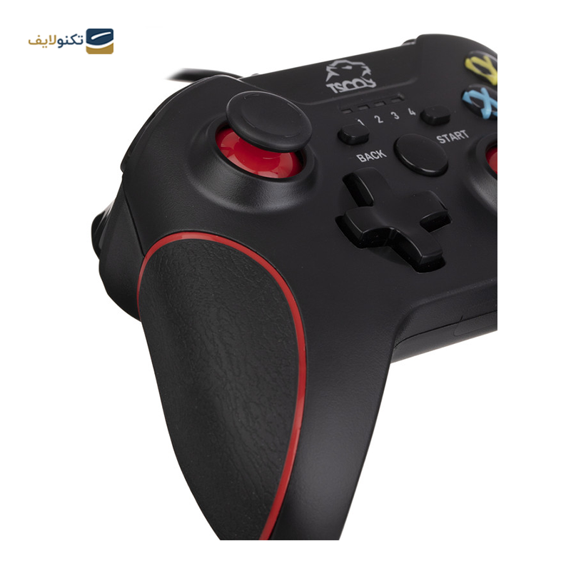 gallery-دسته بازی بی سیم تسکو مدل TG 135W copy.png gallery-دسته بازی بی سیم تسکو مدل TG 135W copy.png