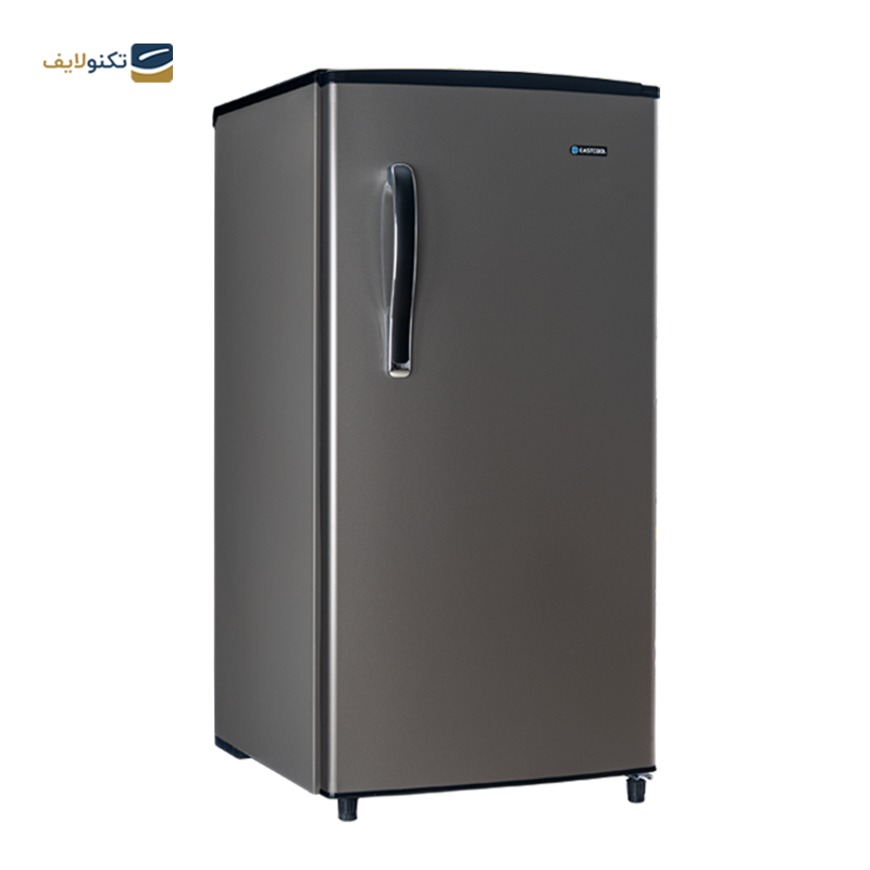 gallery-یخچال ایستکول 9 فوت مدل ۹۱۹ copy.png gallery-یخچال ایستکول 9 فوت مدل ۹۱۹ copy.png