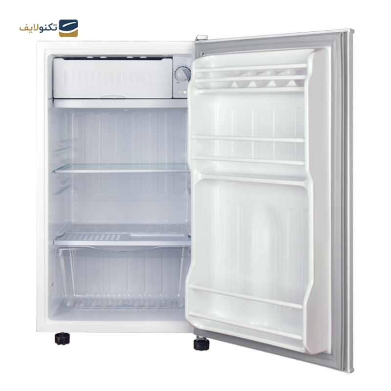 gallery-یخچال ایستکول 5 فوت مدل 1835 copy.png gallery-یخچال ایستکول 5 فوت مدل 1835 copy.png