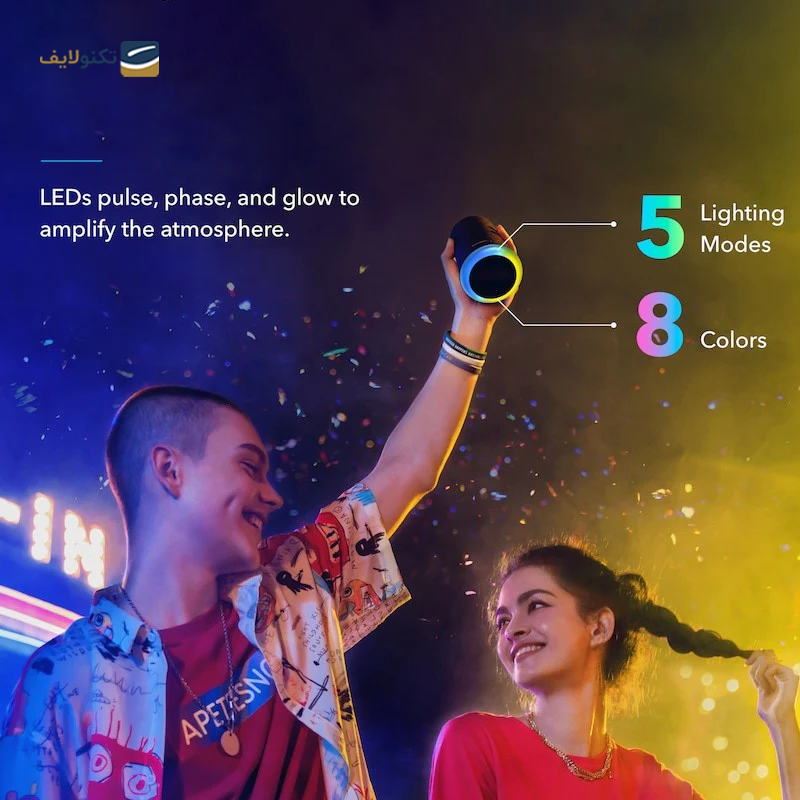 gallery-اسپیکر بلوتوثی قابل حمل انکر مدل SoundCore Rave Neo 2 copy.png gallery-اسپیکر بلوتوثی قابل حمل انکر مدل SoundCore Rave Neo 2 copy.png