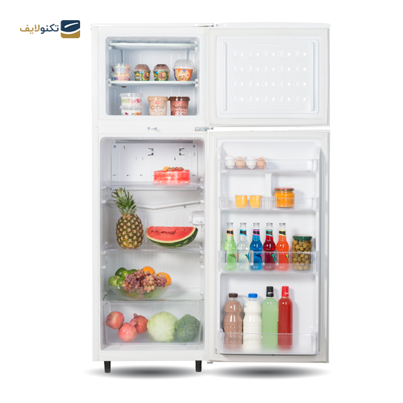 gallery-یخچال ایستکول 9 فوت مدل TM-۹۱۹-DC copy.png gallery-یخچال ایستکول 9 فوت مدل TM-۹۱۹-DC copy.png