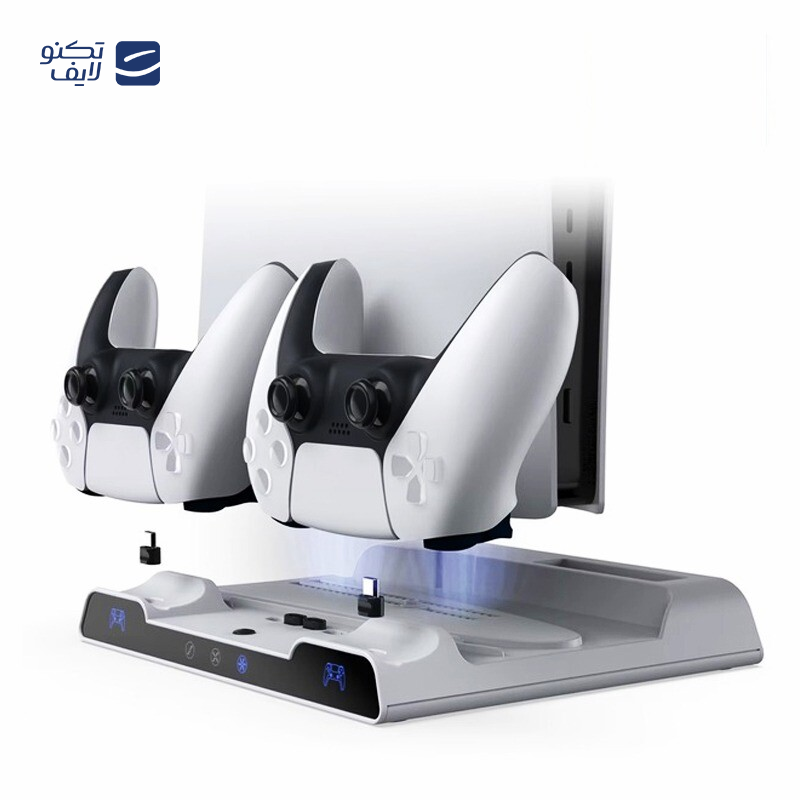 gallery-فن خنک کننده پلی استیشن 5 پرو دابی مدل TP5-35153S RGB copy.png