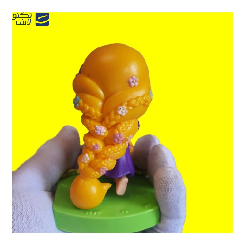 gallery-اکشن فیگور طرح Naruto کد NA6-J بسته 6 عددی copy.png gallery-اکشن فیگور طرح Naruto کد NA6-J بسته 6 عددی copy.png