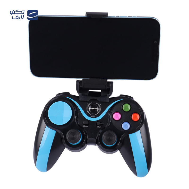 gallery-دسته بازی پرووان مدل PGT02 copy.png gallery-دسته بازی پرووان مدل PGT02 copy.png