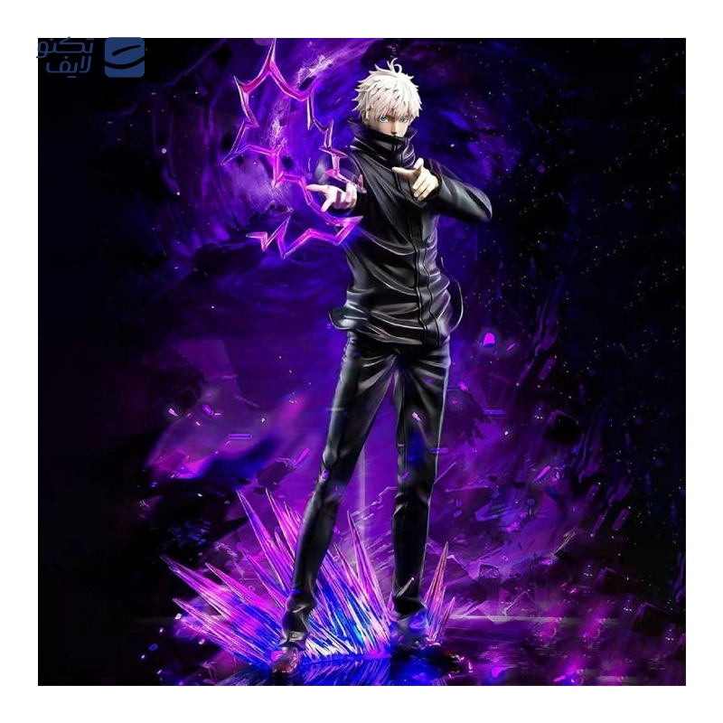 gallery-اکشن فیگور طرح Toy Story کد 713/47 بسته 7 عددی copy.png gallery-اکشن فیگور طرح Toy Story کد 713/47 بسته 7 عددی copy.png