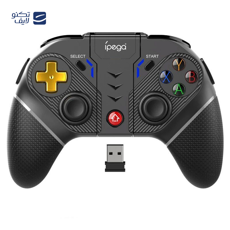 gallery-دسته بازی مچر مدل MR-P54 copy.png gallery-دسته بازی مچر مدل MR-P54 copy.png