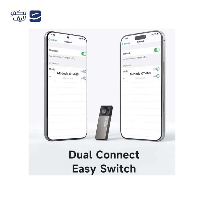 gallery-دانگل بلوتوثی صدا مک دودو مدل OT-825-gallery-2-TLP-313406_c2ed800c-e83f-4fdd-927a-be2111b5cc25.png gallery-دانگل بلوتوثی صدا مک دودو مدل OT-825-gallery-2-TLP-313406_c2ed800c-e83f-4fdd-927a-be2111b5cc25.png