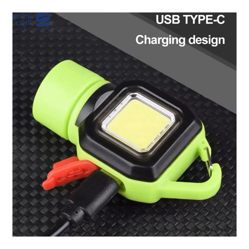 gallery-چراغ قوه دستی سولونیکس مدل HIGHPOWER با نور مهتابی copy.png gallery-چراغ قوه دستی سولونیکس مدل HIGHPOWER با نور مهتابی copy.png