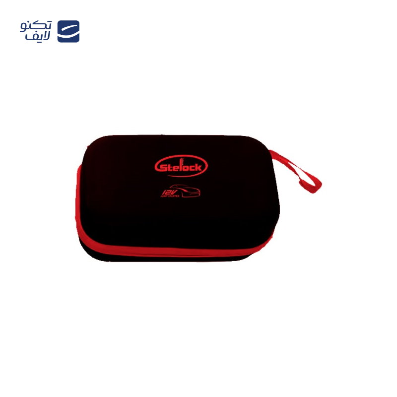 gallery-جامپ استارتر گرین لاین مدل 150PSI copy.png gallery-جامپ استارتر گرین لاین مدل 150PSI copy.png