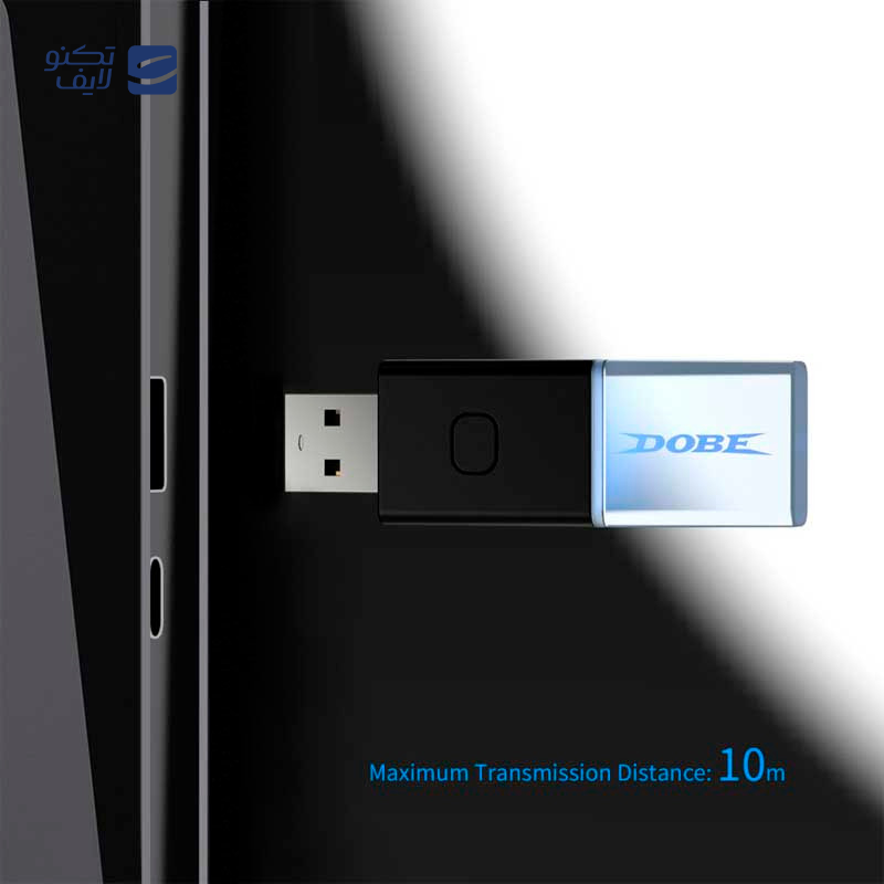 gallery-دانگل بلوتوثی صدا مک دودو مدل OT-825 copy.png gallery-دانگل بلوتوثی صدا مک دودو مدل OT-825 copy.png