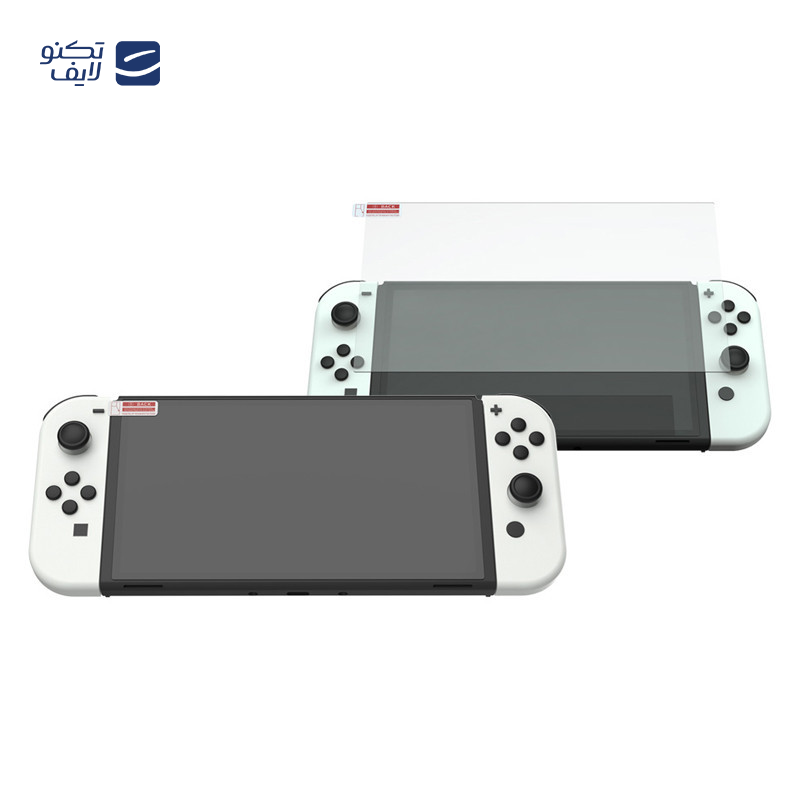 gallery-دانگل بلوتوث دسته بازی دابی مدل TY-1803 USB copy.png