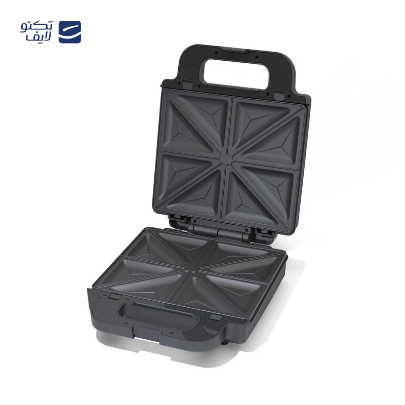 gallery-ساندویچ ساز دو خانه دسینی مدل 3in1 copy.png