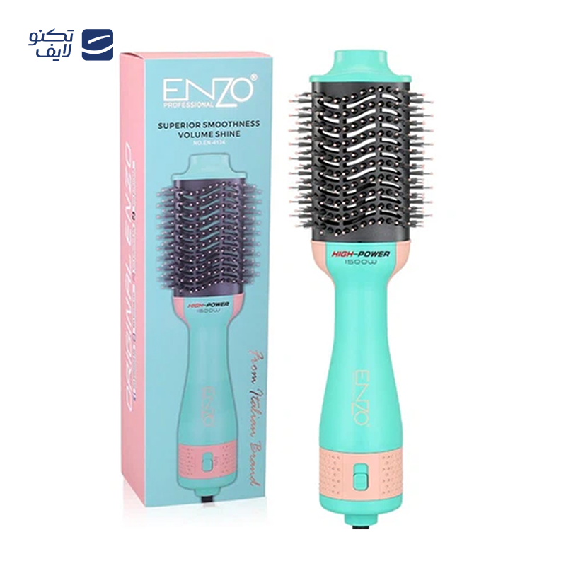 gallery-سشوار برس دار انزو پروفیشینال مدل EN-6218 copy.png gallery-سشوار برس دار انزو پروفیشینال مدل EN-6218 copy.png