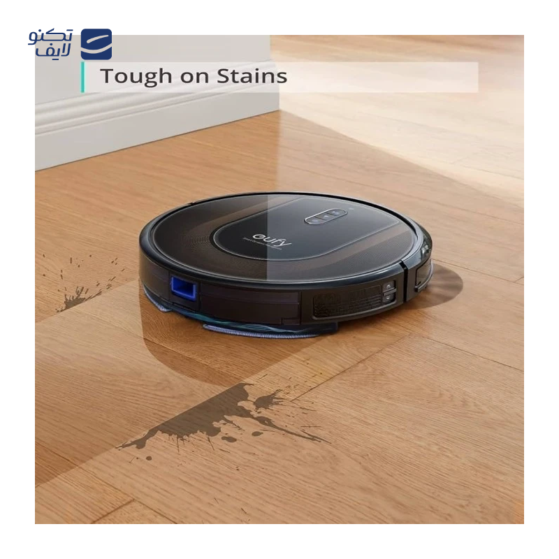 gallery-جارو رباتیک یوفی مدل هوشمند G50-gallery-1-TLP-313454_6db30dd3-b33f-4e0e-9091-44e88ce1ff3f.png gallery-جارو رباتیک یوفی مدل هوشمند G50-gallery-1-TLP-313454_6db30dd3-b33f-4e0e-9091-44e88ce1ff3f.png