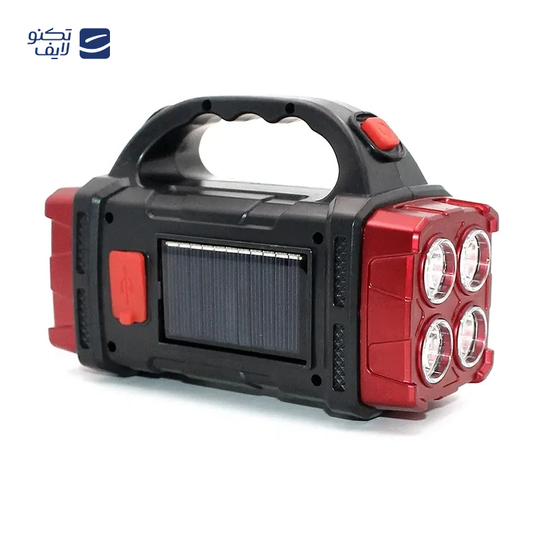 gallery-نورافکن دستی سولونیکس مدل HB-1678 copy.png