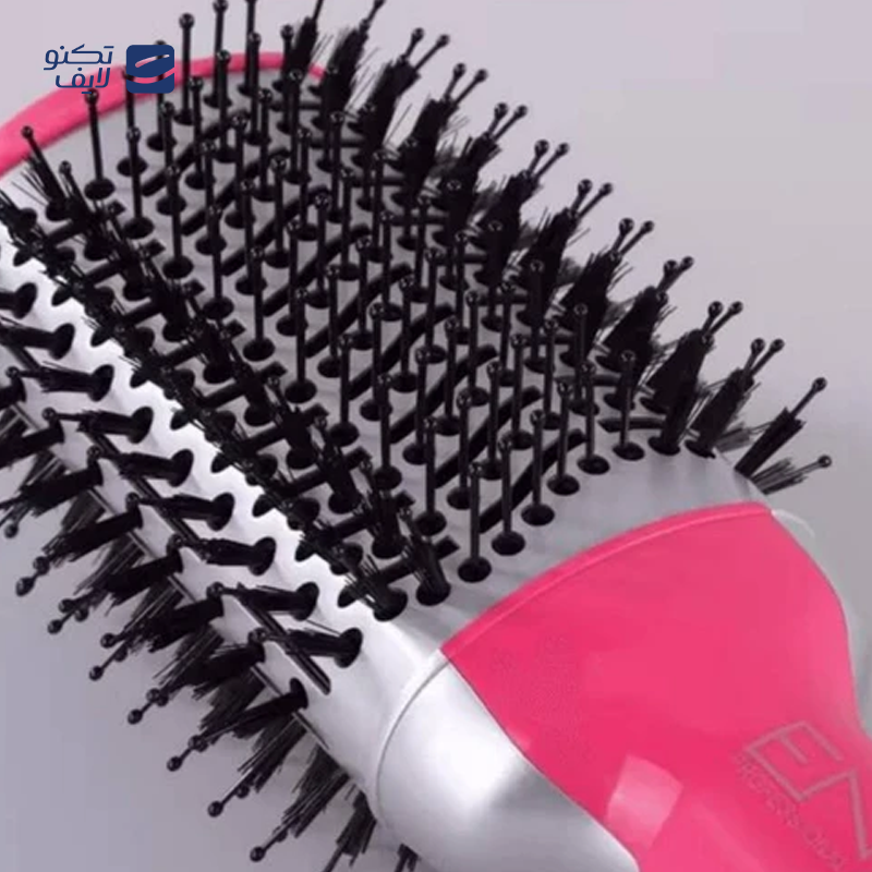 gallery-سشوار برس دار انزو مدل En-4118 copy.png gallery-سشوار برس دار انزو مدل En-4118 copy.png