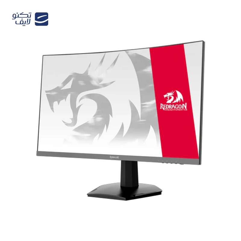gallery-مانیتور گیمینگ ردراگون مدل GM24X5IPS سایز 24 اینچ copy.png gallery-مانیتور گیمینگ ردراگون مدل GM24X5IPS سایز 24 اینچ copy.png