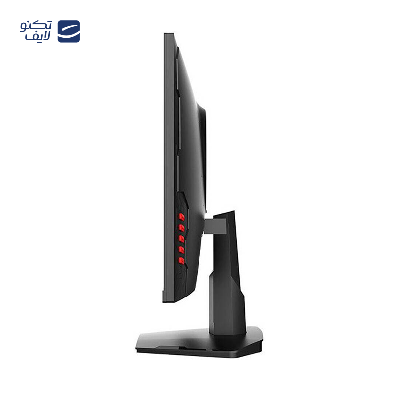 gallery-مانیتور گیمینگ ردراگون مدل PEARL GM24G3C سایز 24 اینچ copy.png gallery-مانیتور گیمینگ ردراگون مدل PEARL GM24G3C سایز 24 اینچ copy.png