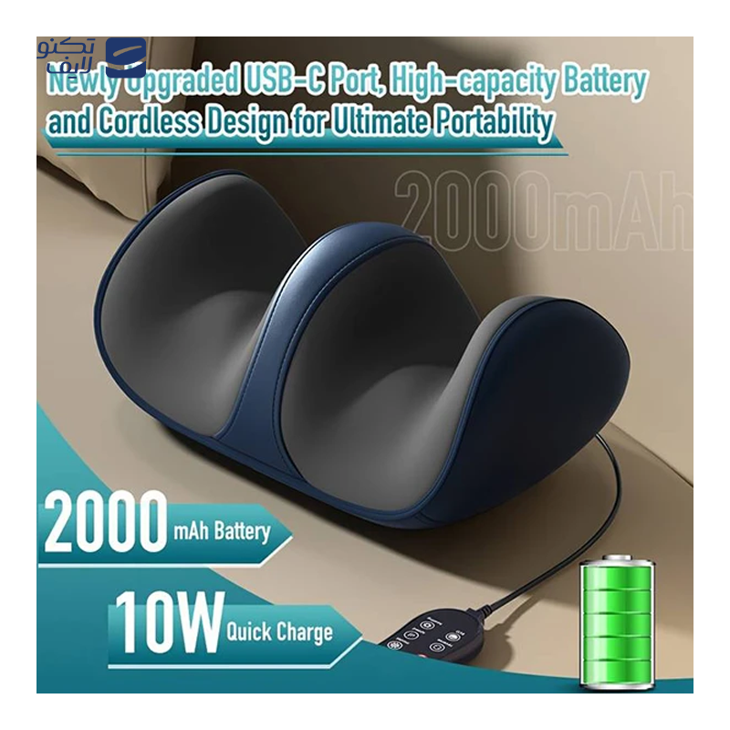 gallery-ماساژور شارژی ام دی اچ ال مدل MD-XY-17 copy.png gallery-ماساژور شارژی ام دی اچ ال مدل MD-XY-17 copy.png