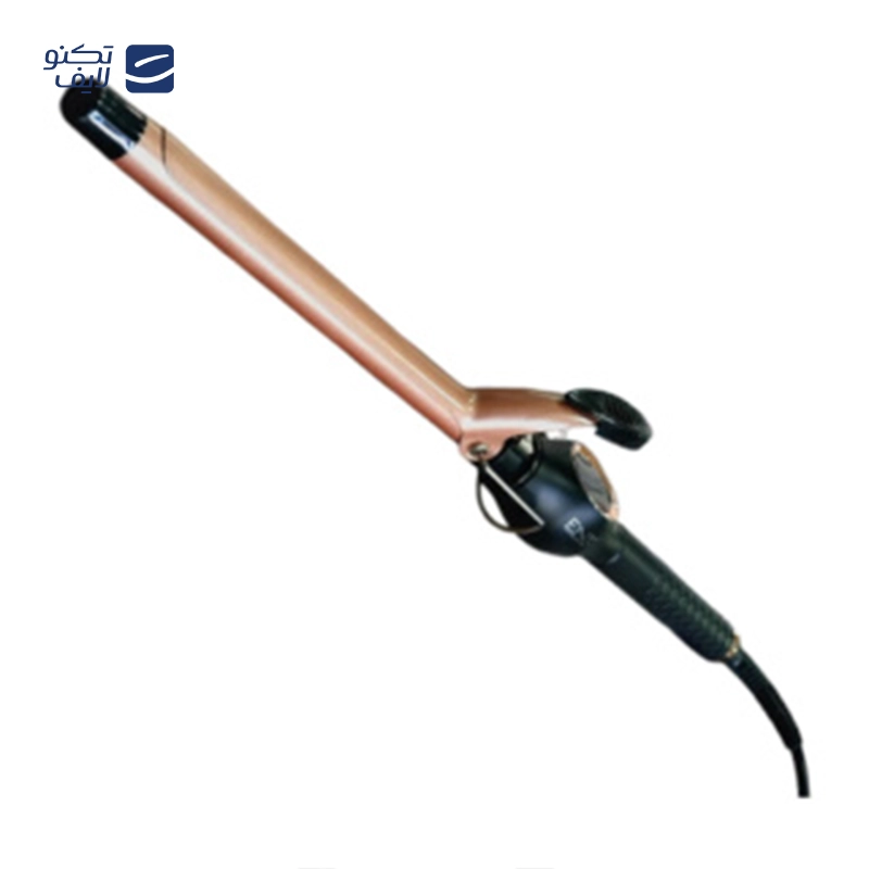 gallery-فر کننده و حالت دهنده مو انزو مدل EN-2222 سایز 13 میلی متر copy.png gallery-فر کننده و حالت دهنده مو انزو مدل EN-2222 سایز 13 میلی متر copy.png