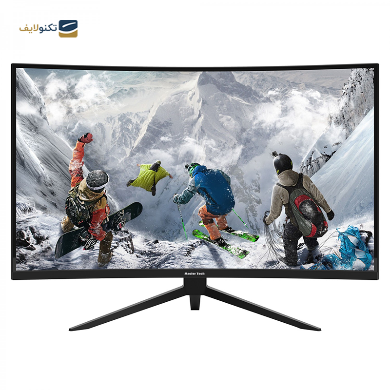 gallery-مانیتور سامسونگ سری Odyssey G70B مدل LS32BG702EM سایز 32 اینچ copy.png gallery-مانیتور سامسونگ سری Odyssey G70B مدل LS32BG702EM سایز 32 اینچ copy.png