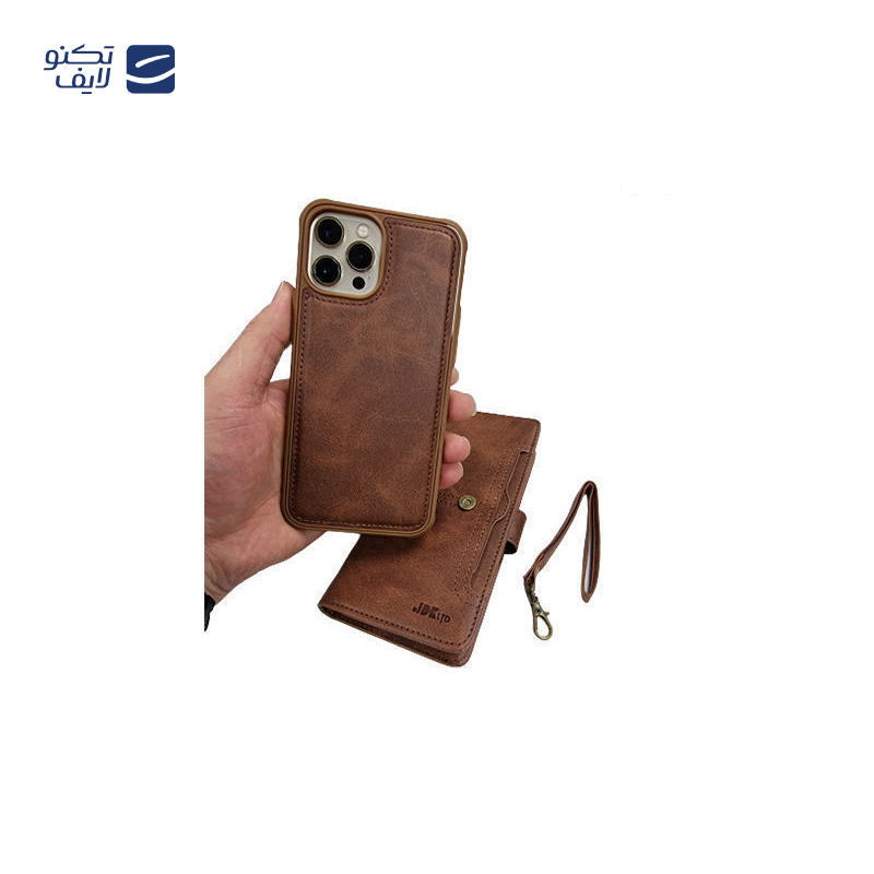 gallery-کاور گوشی سیلیکونی پاک کنی اپل iPhone 11 مدل Lip Case rhode به همراه لیپ گلاس رود copy.png gallery-کاور گوشی سیلیکونی پاک کنی اپل iPhone 11 مدل Lip Case rhode به همراه لیپ گلاس رود copy.png