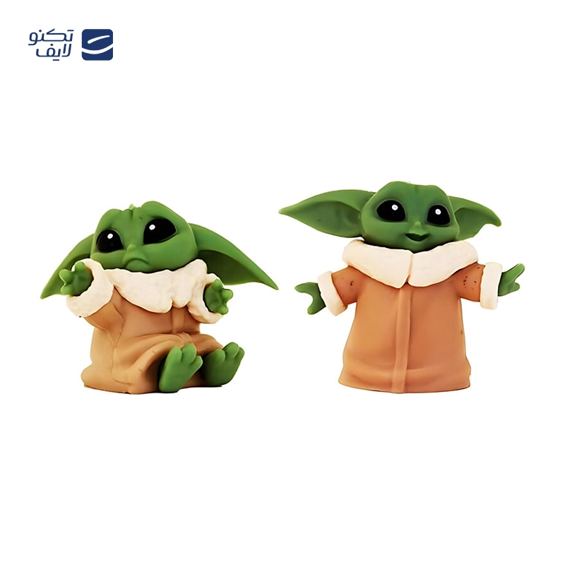 gallery-اکشن فیگور طرح جوکر نشسته کد 1314/79 copy.png gallery-اکشن فیگور طرح جوکر نشسته کد 1314/79 copy.png