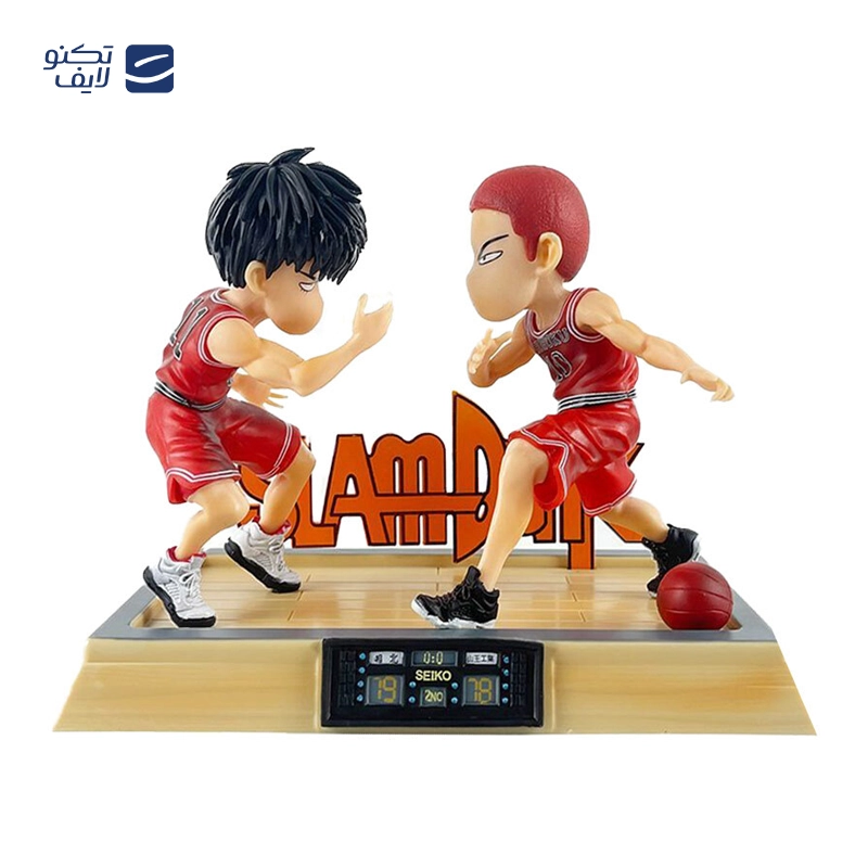 gallery-اکشن فیگور طرح بی بی یودا کد 1688 بسته 2 عددی copy.png gallery-اکشن فیگور طرح بی بی یودا کد 1688 بسته 2 عددی copy.png