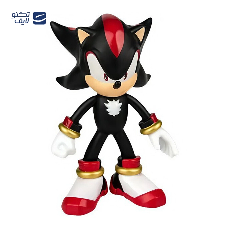 gallery-اکشن فیگور طرح Resident Evil Jill Valentine کد B29 copy.png