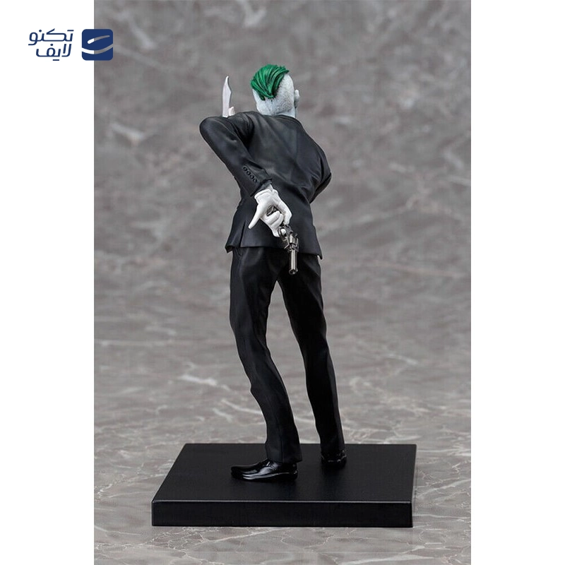 gallery-اکشن فیگور طرح 3 Sonic Shadow کد 7969 copy.png